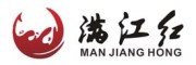 满江红科技，中国SMT制造网